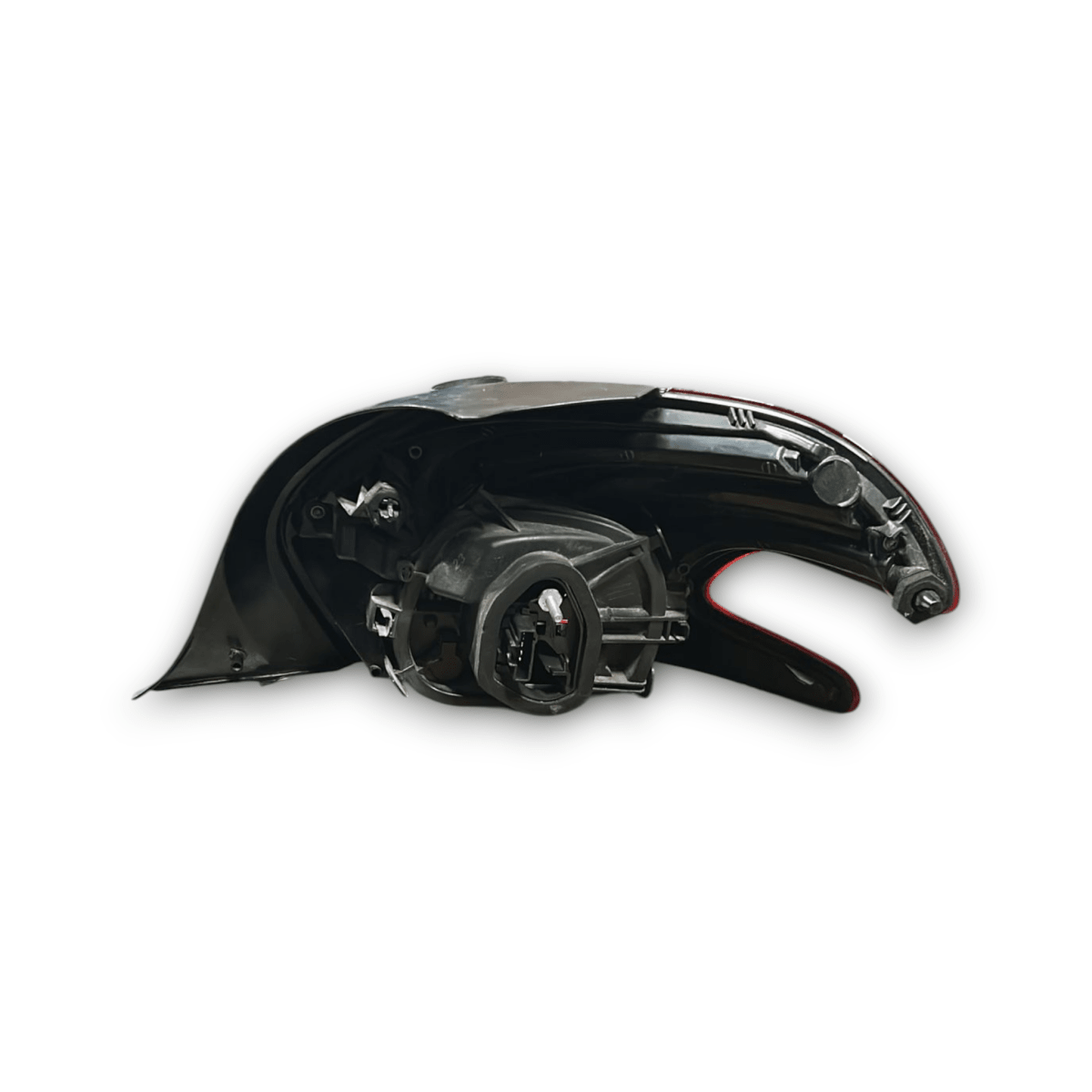 Stop / fanale posteriore sinistro peugeot 208 cod:9810343080 (2012 > 2019) - F&P CRASH SRL - Ricambi Usati