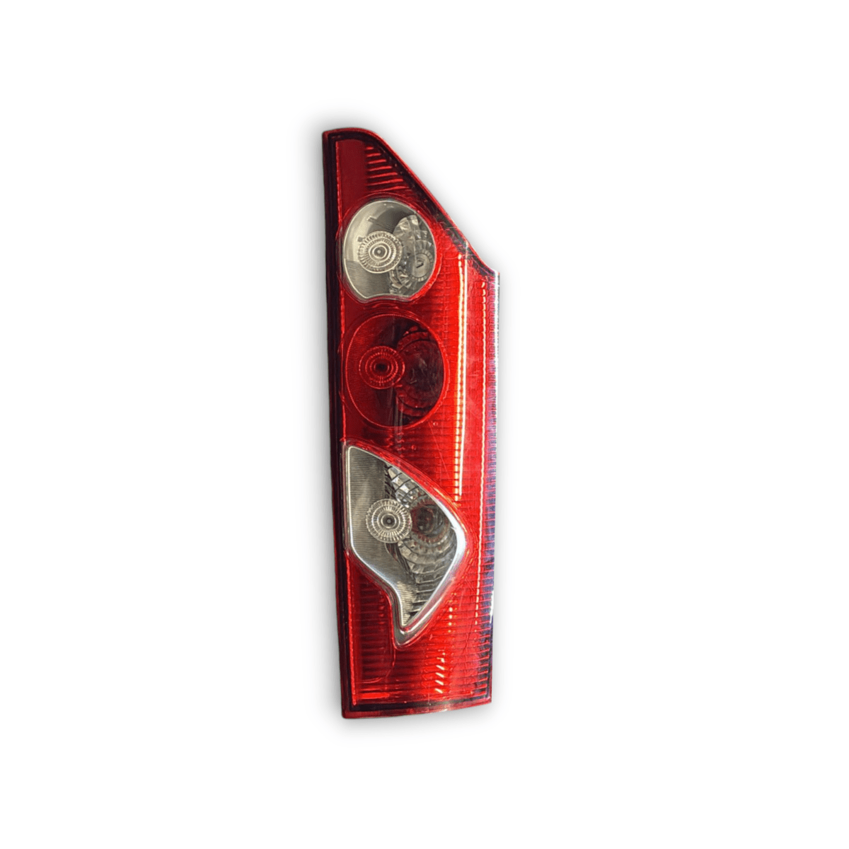 Stop / fanale posteriore sinistro renault kangoo cod . 8200419941 (2008 > 2018) cod . 8200419949 - F&amp;P CRASH SRL - Ricambi Usati