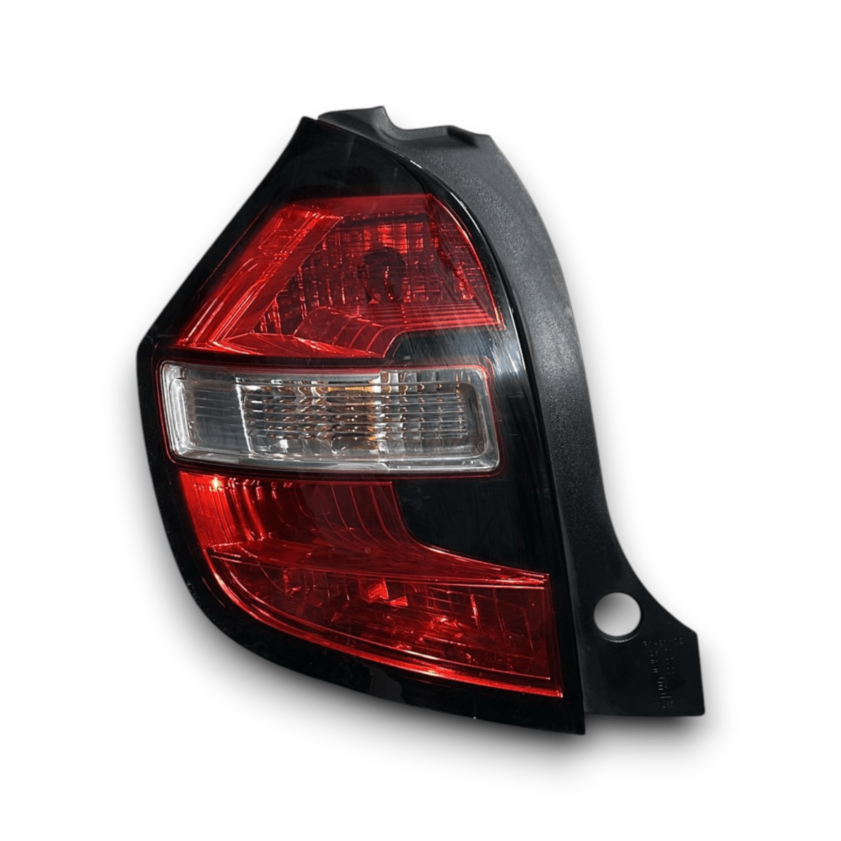 Stop / fanale posteriore sinistro renault twingo iii cod:265555949r (2014 > 2024) - F&P CRASH SRL - Ricambi Usati
