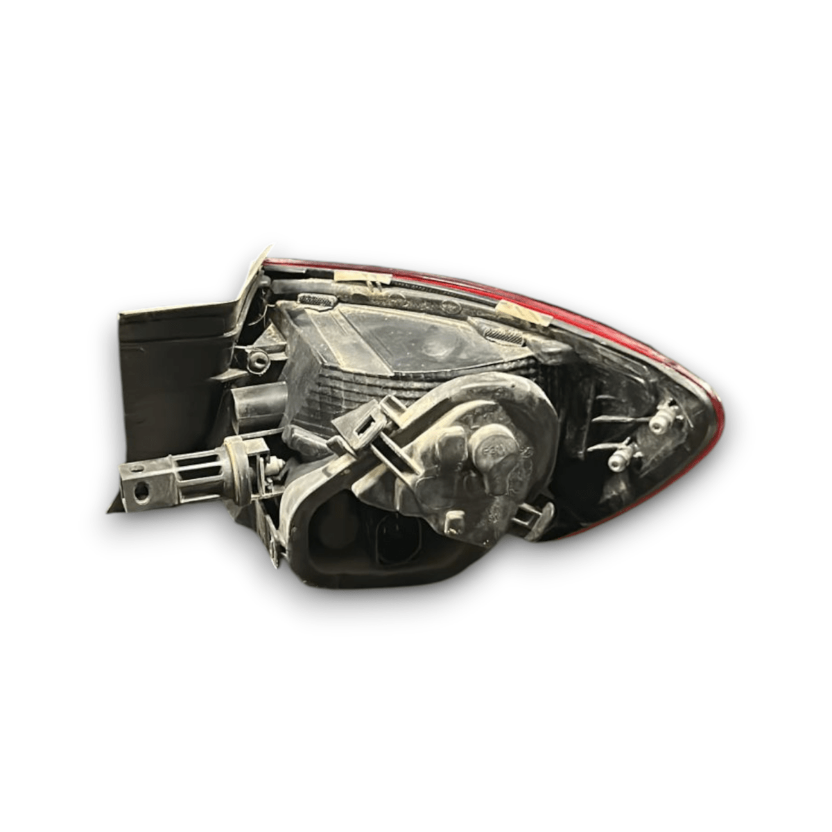 Stop / fanale posteriore sinistro seat leon III cod:90034991 (2013 > 2019) - F&P CRASH SRL - Ricambi Usati