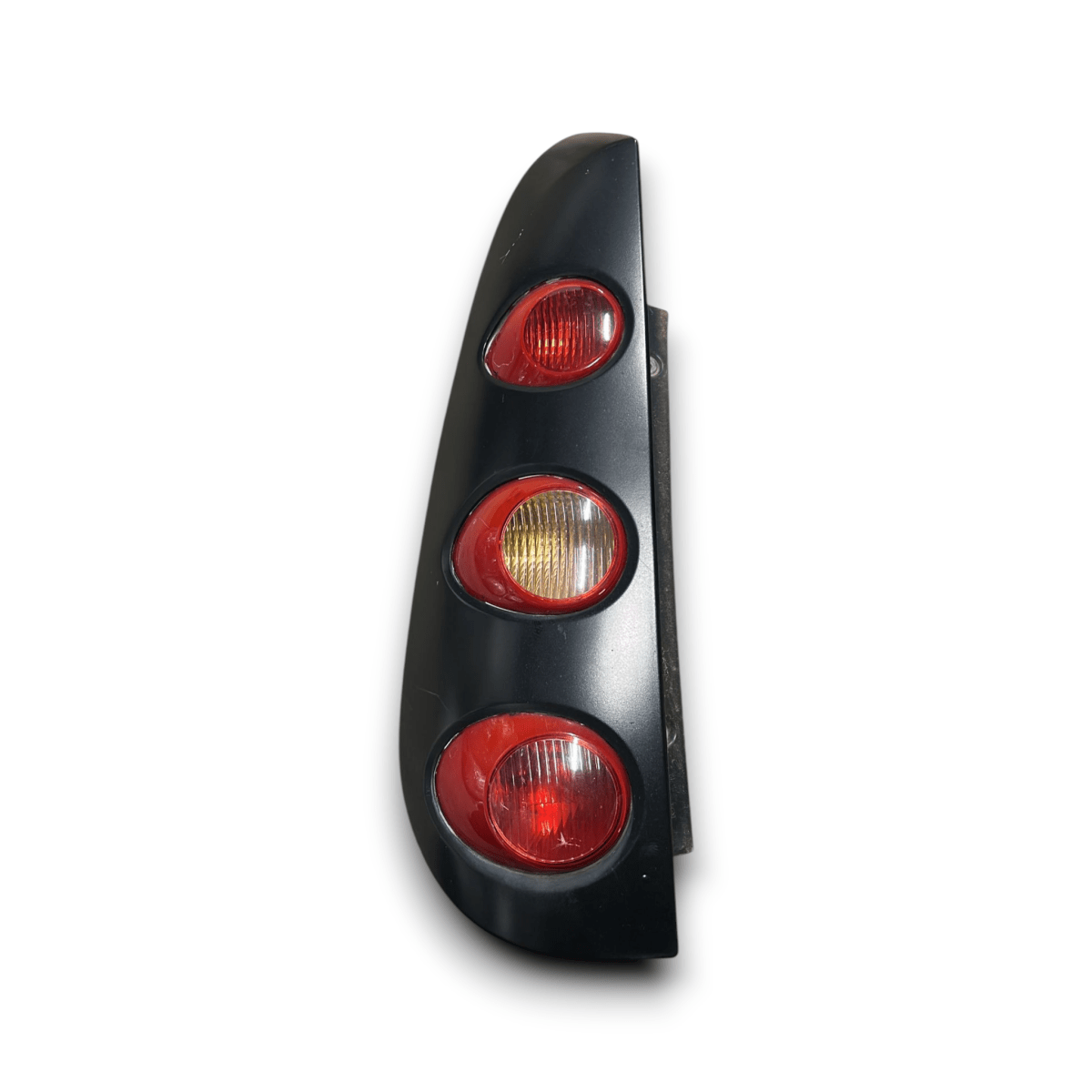 Stop / fanale posteriore sinistro smart forfour w454 cod:a4548200564 (2004 > 2006) - F&amp;P CRASH SRL - Ricambi Usati