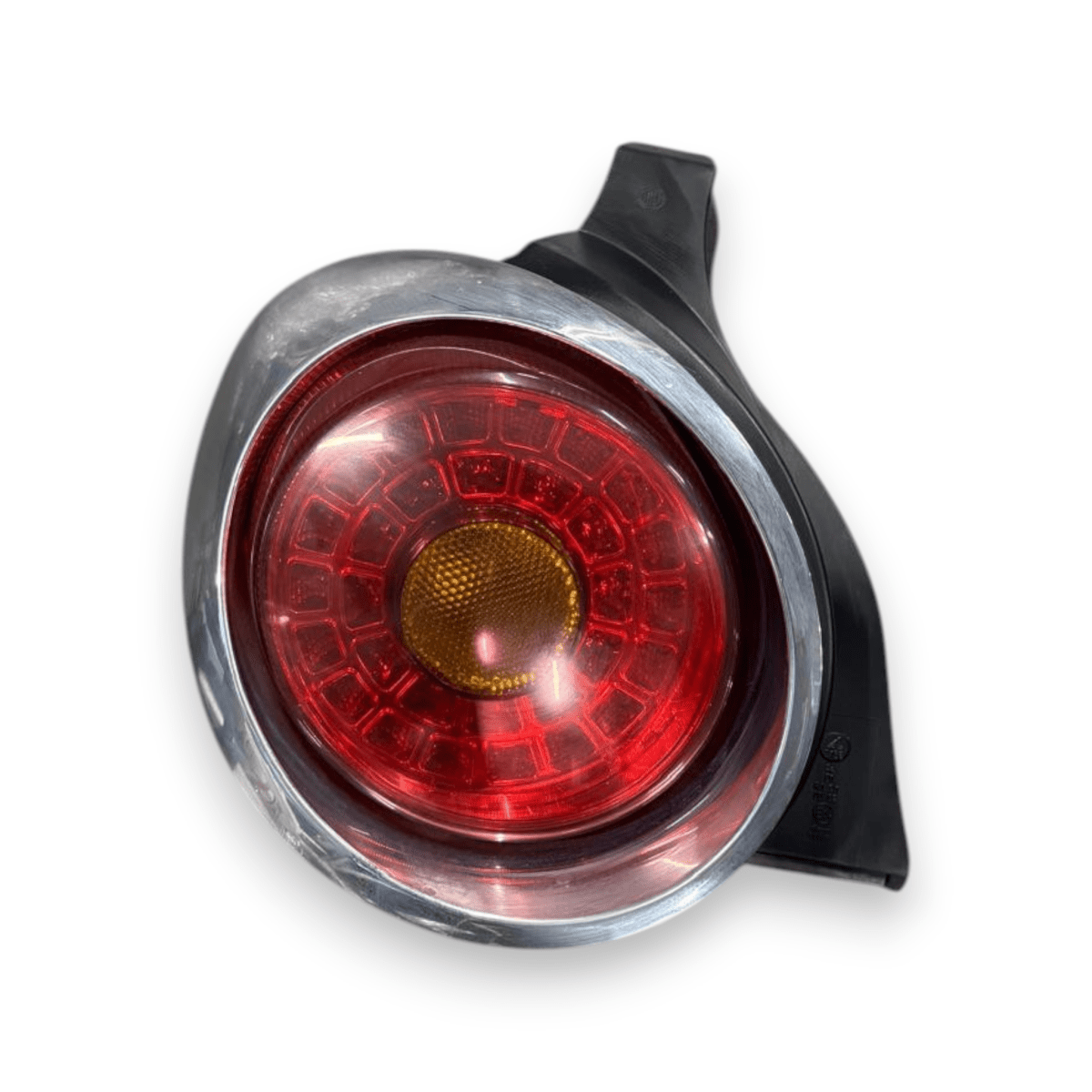 Stop / fanale posteriore sinistro (sx) Alfa Romeo MiTo cod.156085856 (2008 - 2018) - F&P CRASH SRL - Ricambi Usati