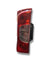 Stop / Fanale posteriore sinistro (sx) Alogeno Fiat Fiorino / Qubo / Bipper / Nemo (2009) COD:13201F - F&P CRASH SRLS - Ricambi Usati