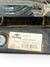 Stop / Fanale Posteriore Sinistro Sx Alogeno Fiat Fiorino / Qubo / Bipper / Nemo (2009) cod.13203F - F&P CRASH SRLS - Ricambi Usati
