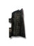 Stop / Fanale posteriore sinistro (sx) Alogeno Mercedes Vito W447 Van (219) cod :A4478201164 - F&P CRASH SRLS - Ricambi Usati