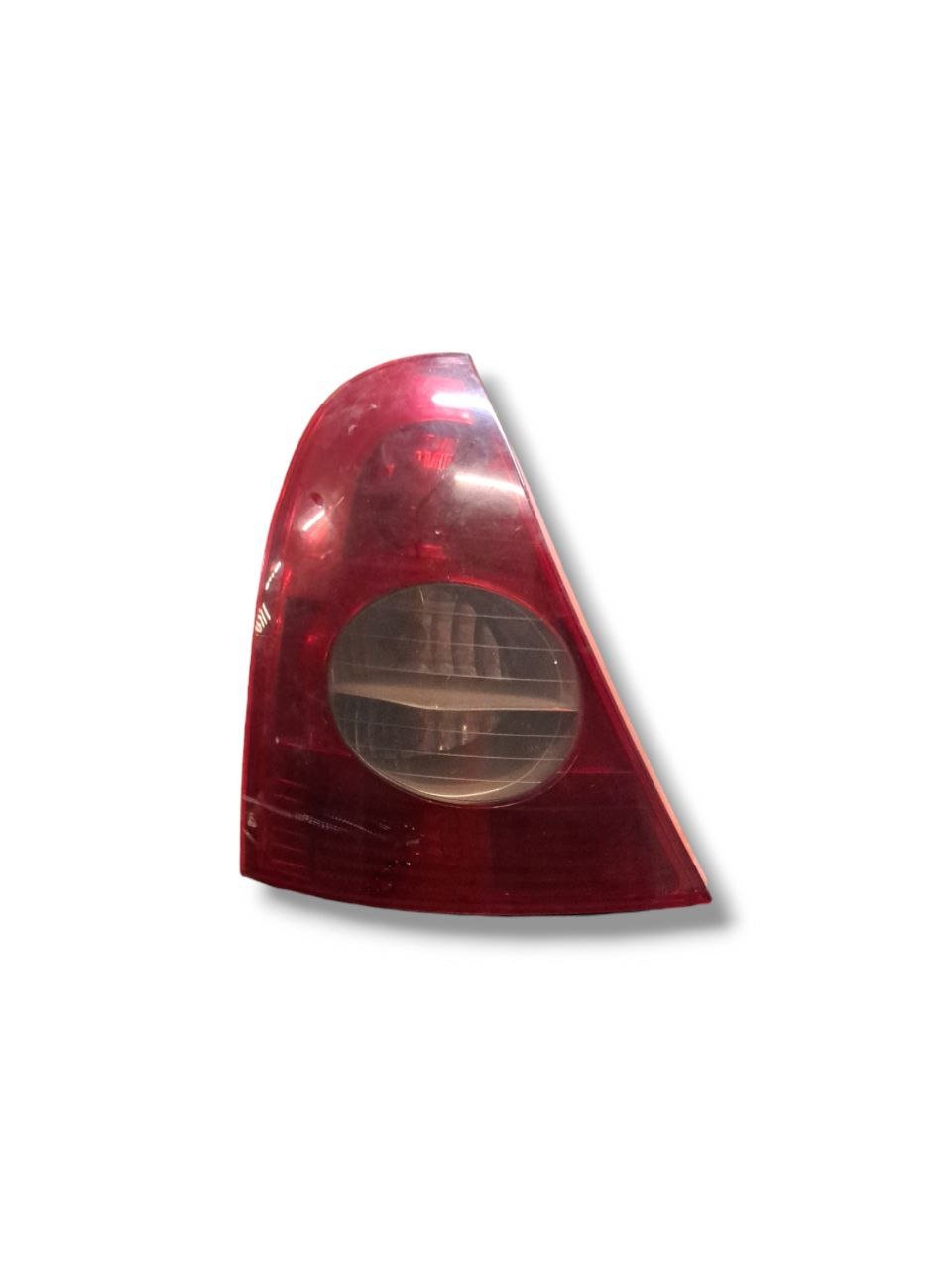 Stop / Fanale Posteriore sinistro sx Alogeno Renault Clio ( mk2 - 2001 ) COD:89023922 - F&amp;P CRASH SRLS - Ricambi Usati