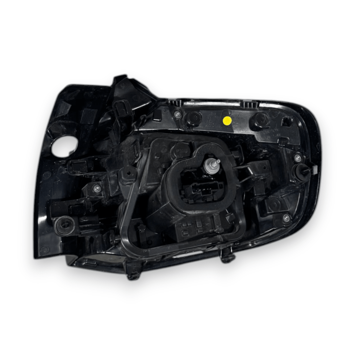 Stop / fanale posteriore sinistro (sx) Citroen C4 (E) cod.983100280 (2020 - ) - F&P CRASH SRL - Ricambi Usati