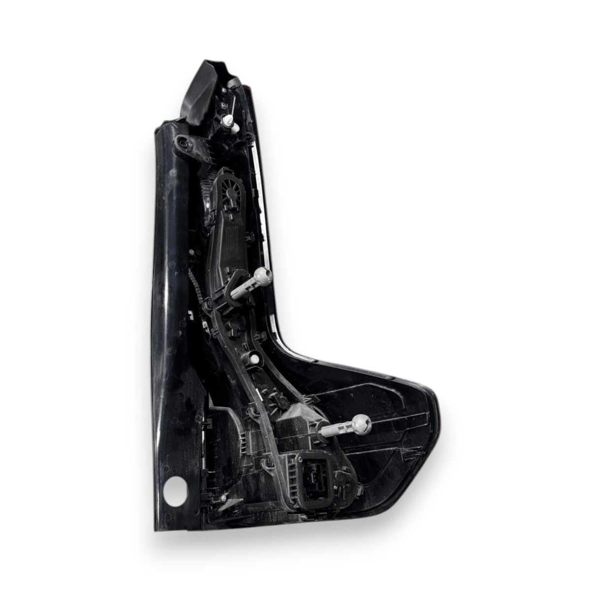 Stop / Fanale posteriore sinistro (sx) Dacia Jogger cod.265558520R (2021 - ) - F&P CRASH SRL - Ricambi Usati