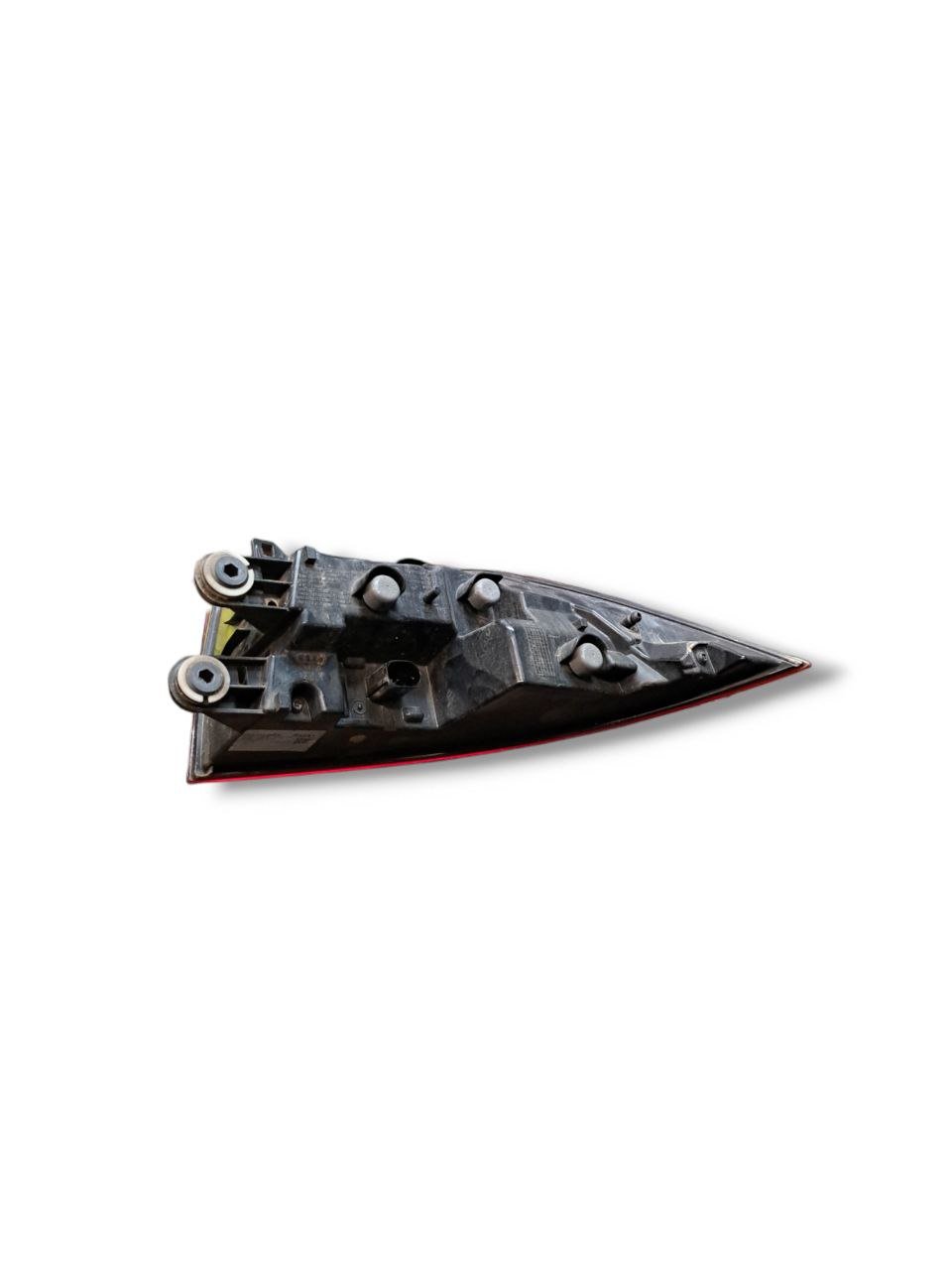 Stop Fanale Posteriore Sinistro (sx) Esterno led Audi A7 ( 2019 >) COD:4K8945069B - F&P CRASH SRLS - Ricambi Usati