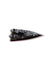 Stop Fanale Posteriore Sinistro (sx) Esterno led Audi A7 ( 2019 >) COD:4K8945069B - F&P CRASH SRLS - Ricambi Usati