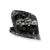 Stop / fanale posteriore sinistro (sx) Fiat 500 X (2014 - ) Cod: 52022742 - F&P CRASH SRLS - Ricambi Usati
