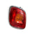 Stop / fanale posteriore sinistro (sx) Fiat 500 X (2014 - ) Cod: 52022742 - F&P CRASH SRLS - Ricambi Usati