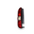Stop / fanale posteriore sinistro (sx) fiat doblo cod:00518305650 (2009 - 2022) - F&P CRASH SRLS - Ricambi Usati