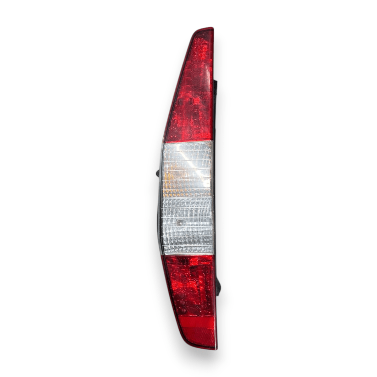 Stop / fanale posteriore sinistro (sx) Fiat Doblò cod.040610999000 (2000 - 2009) - F&amp;P CRASH SRL - Ricambi Usati