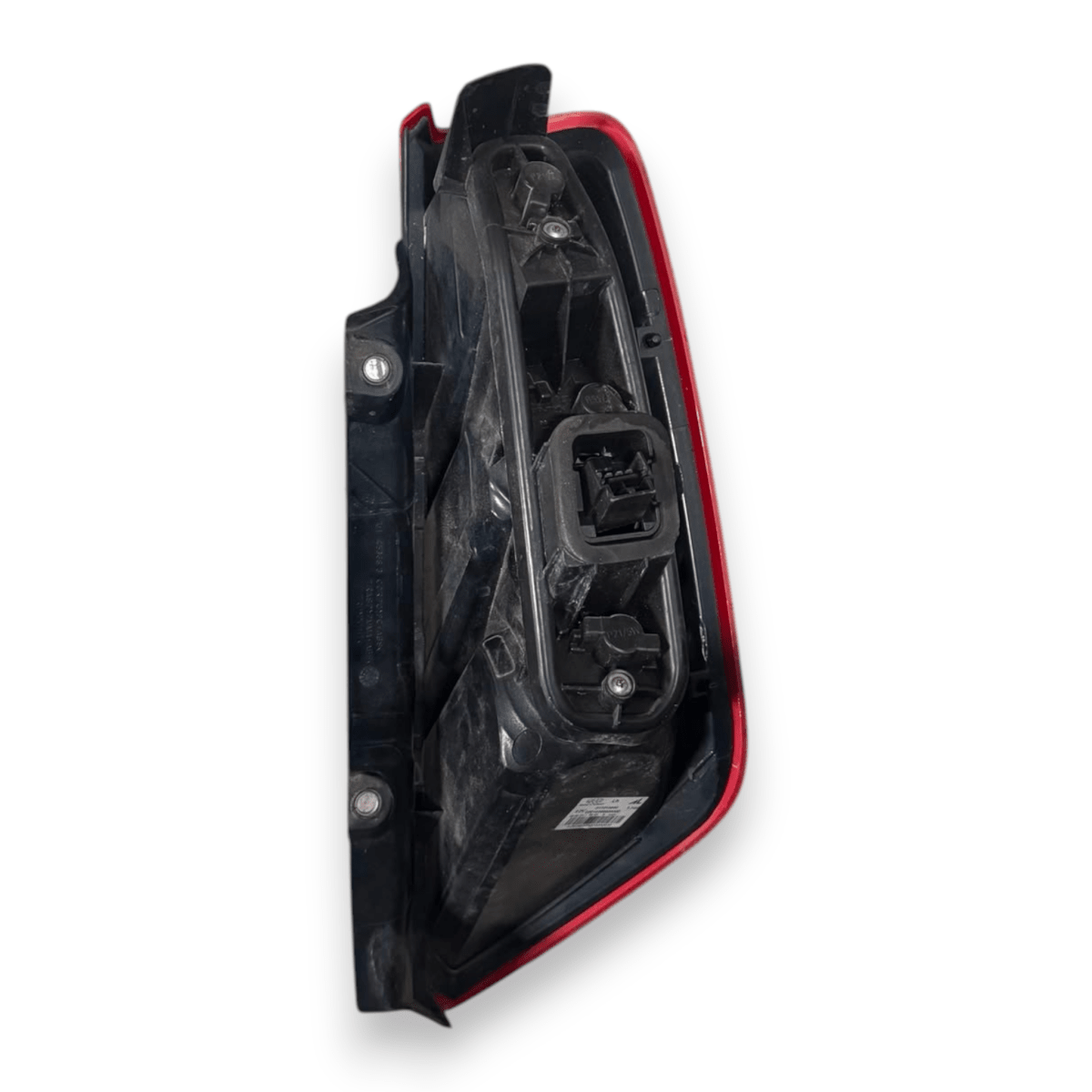 Stop / fanale posteriore sinistro (sx) Fiat Grande Punto cod.517015890 (2005 - 2018) - F&P CRASH SRL - Ricambi Usati