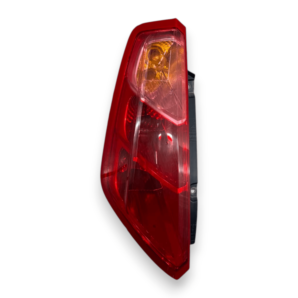 Stop / fanale posteriore sinistro (sx) Fiat Grande Punto cod.517015890 (2005-2018) - F&P CRASH SRL - Ricambi Usati