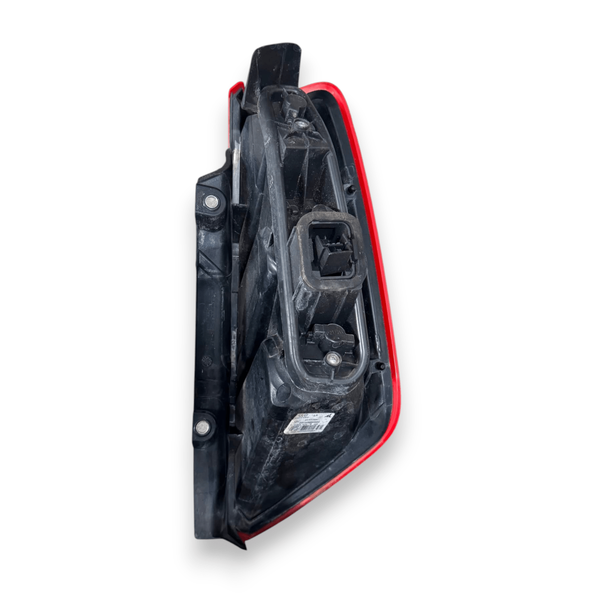 Stop / fanale posteriore sinistro (sx) Fiat Grande Punto cod.517015890 (2005-2018) - F&P CRASH SRL - Ricambi Usati