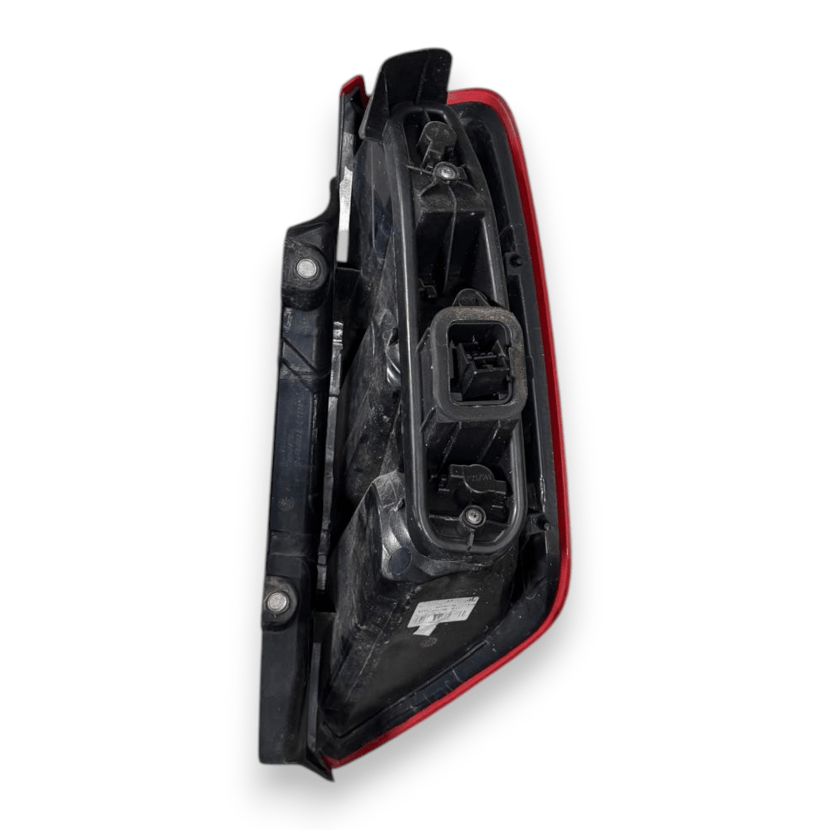 Stop / fanale posteriore sinistro (sx) Fiat Grande Punto cod.517015890 (2005 - 2018) - F&P CRASH SRL - Ricambi Usati