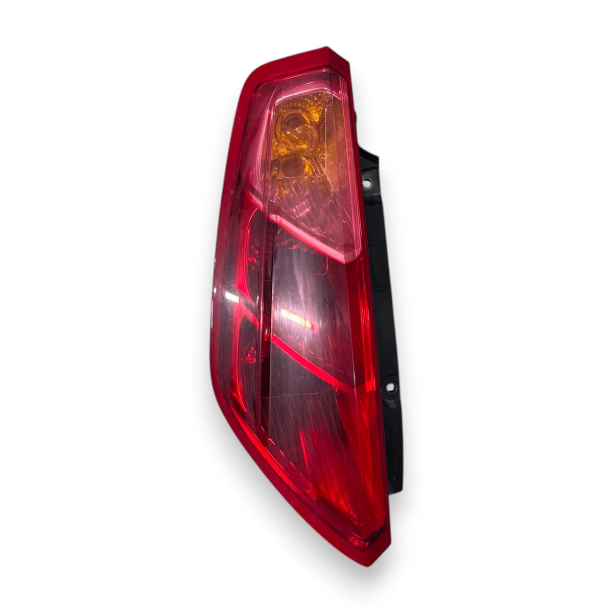Stop / fanale posteriore sinistro (sx) Fiat Grande Punto cod.517015890 (2005-2018) - F&P CRASH SRL - Ricambi Usati