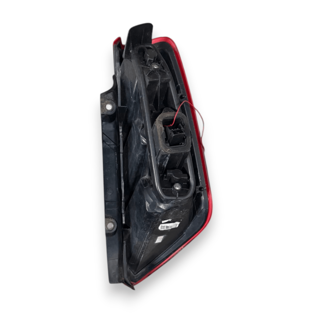 Stop / fanale posteriore sinistro (sx) Fiat Grande Punto cod.517015890 (2005-2018) - F&P CRASH SRL - Ricambi Usati