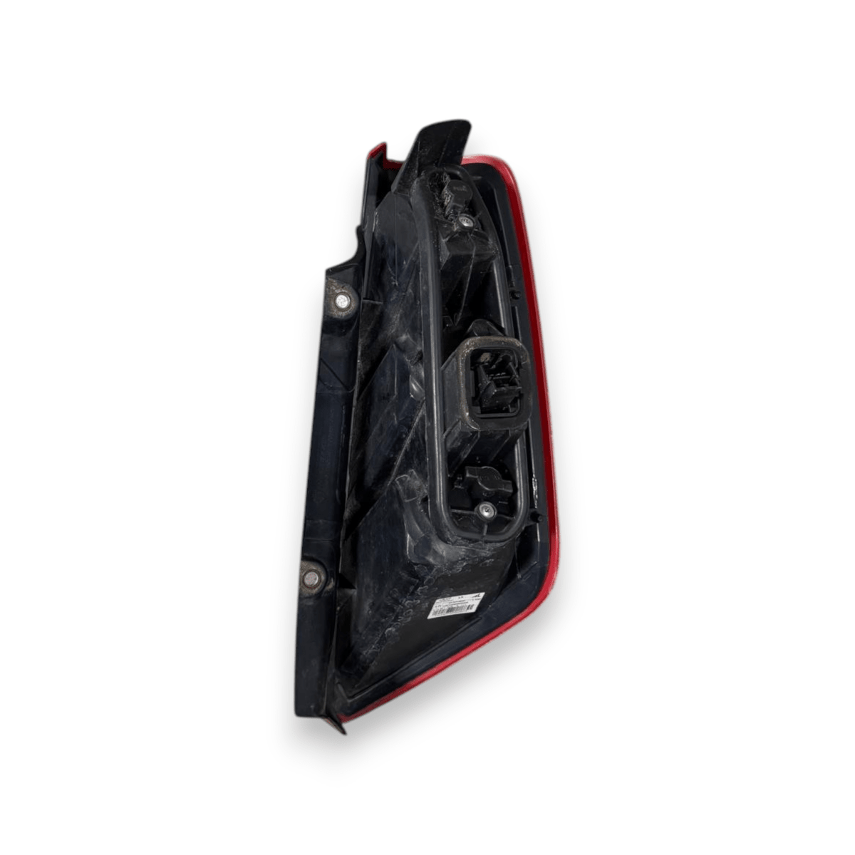 Stop / fanale posteriore sinistro (sx) Fiat Grande Punto cod.517015890 (2005 - 2018) - F&P CRASH SRL - Ricambi Usati