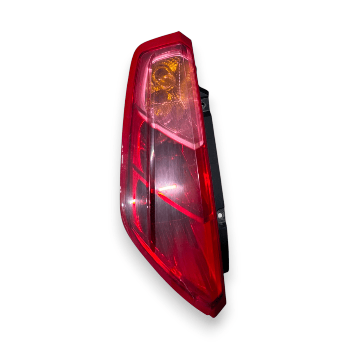 Stop / fanale posteriore sinistro (sx) Fiat Grande Punto cod.517015890 (2005-2018) - F&P CRASH SRL - Ricambi Usati