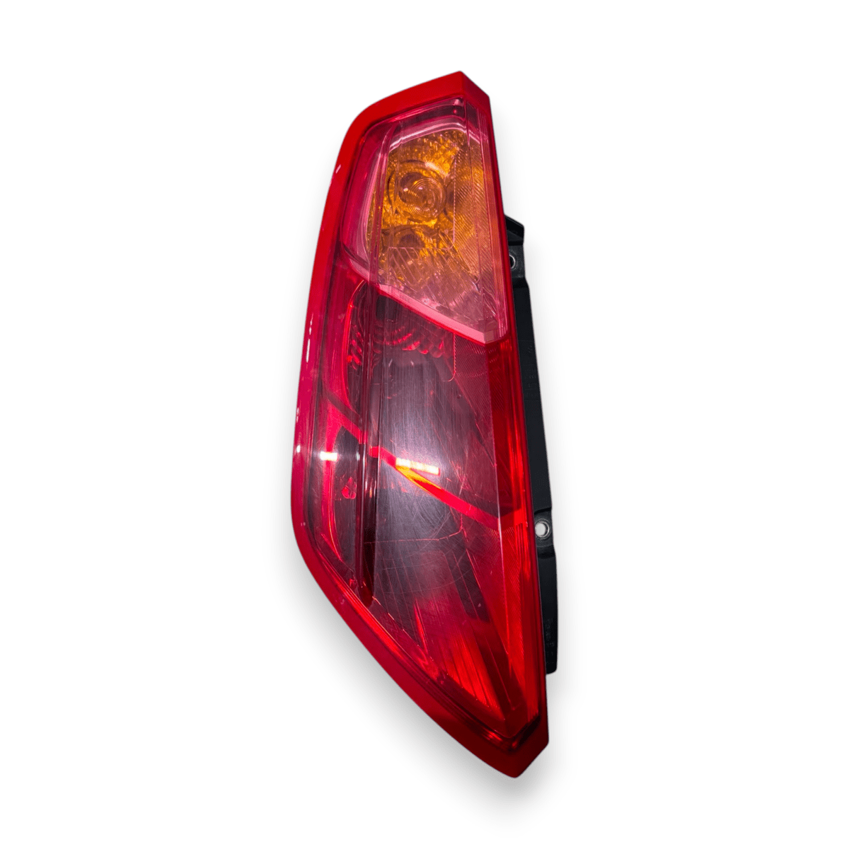 Stop / fanale posteriore sinistro (sx) Fiat Grande Punto cod.517015890 (2005-2018) - F&P CRASH SRL - Ricambi Usati