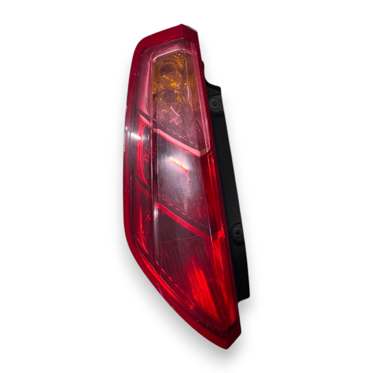 Stop / fanale posteriore sinistro (sx) Fiat Grande Punto cod.517015890 (2005 - 2018) - F&P CRASH SRL - Ricambi Usati