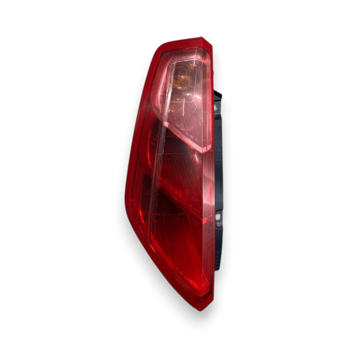 Stop / fanale posteriore sinistro (sx) Fiat Grande Punto cod.517015890 (2005 - 2018) - F&amp;P CRASH SRL - Ricambi Usati