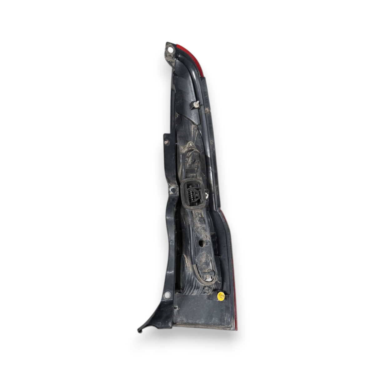 Stop / fanale posteriore sinistro (sx) Fiat Panda (169) (2003 - 2012) - F&P CRASH SRL - Ricambi Usati