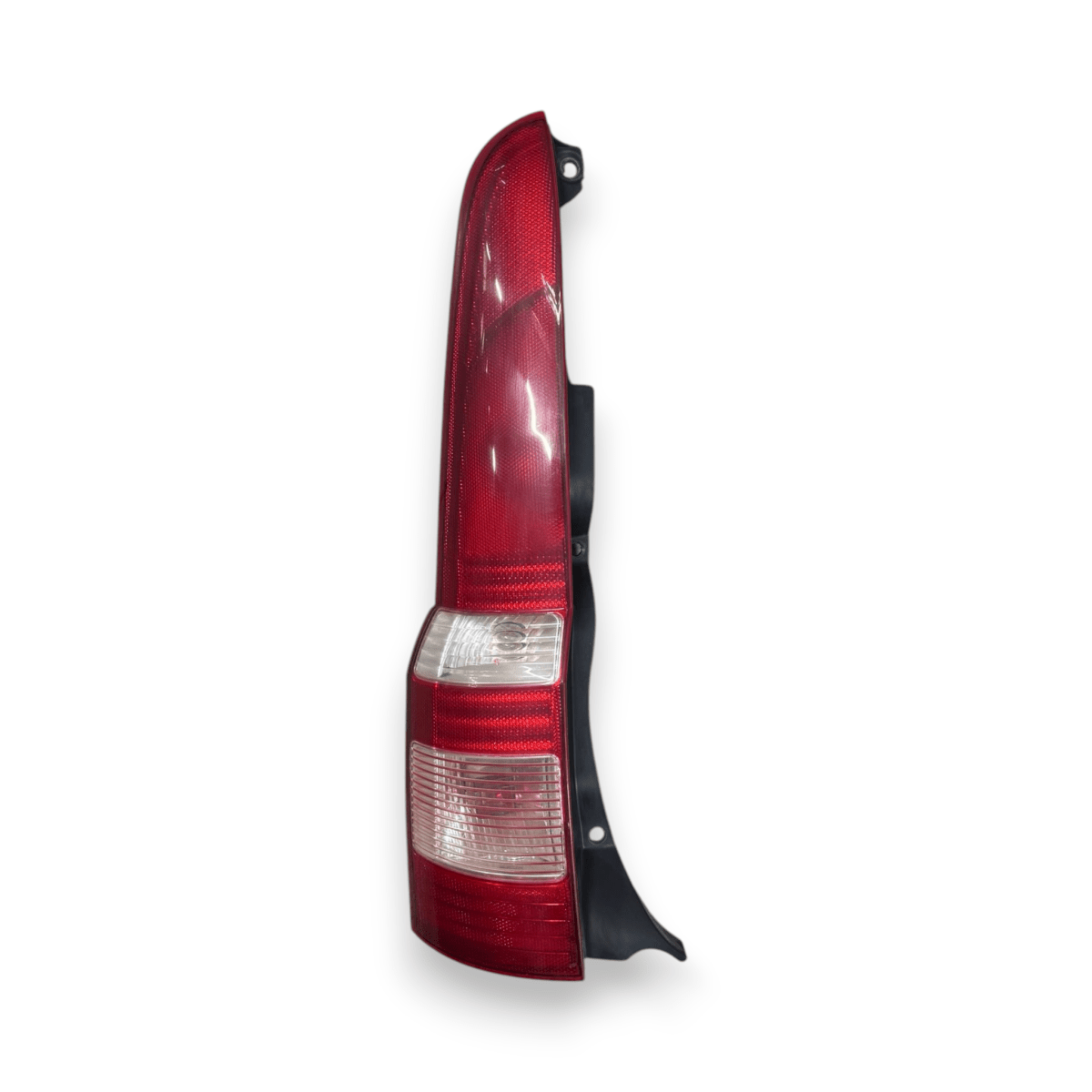 Stop / fanale posteriore sinistro (sx) Fiat Panda (169) (2003 - 2012) - F&P CRASH SRL - Ricambi Usati