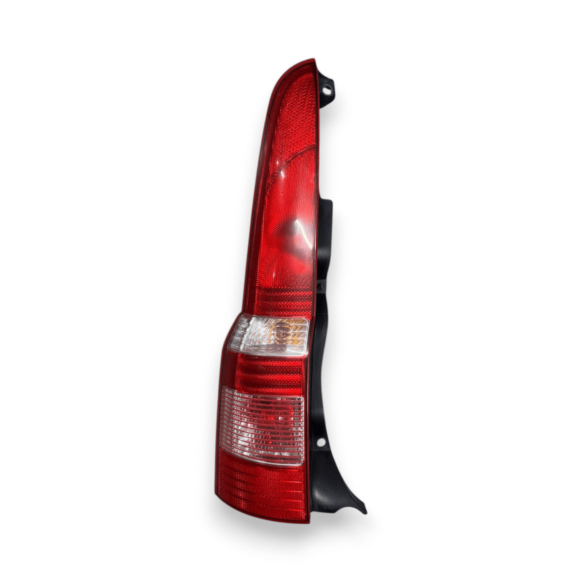 Stop / fanale posteriore sinistro (sx) Fiat Panda (169) cod.280201 (2003 - 2012) - F&P CRASH SRL - Ricambi Usati
