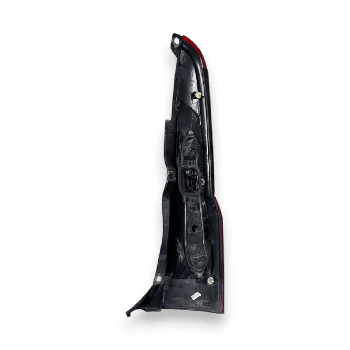 Stop / fanale posteriore sinistro (sx) Fiat Panda (169) cod.280201 (2003 - 2012) - F&P CRASH SRL - Ricambi Usati