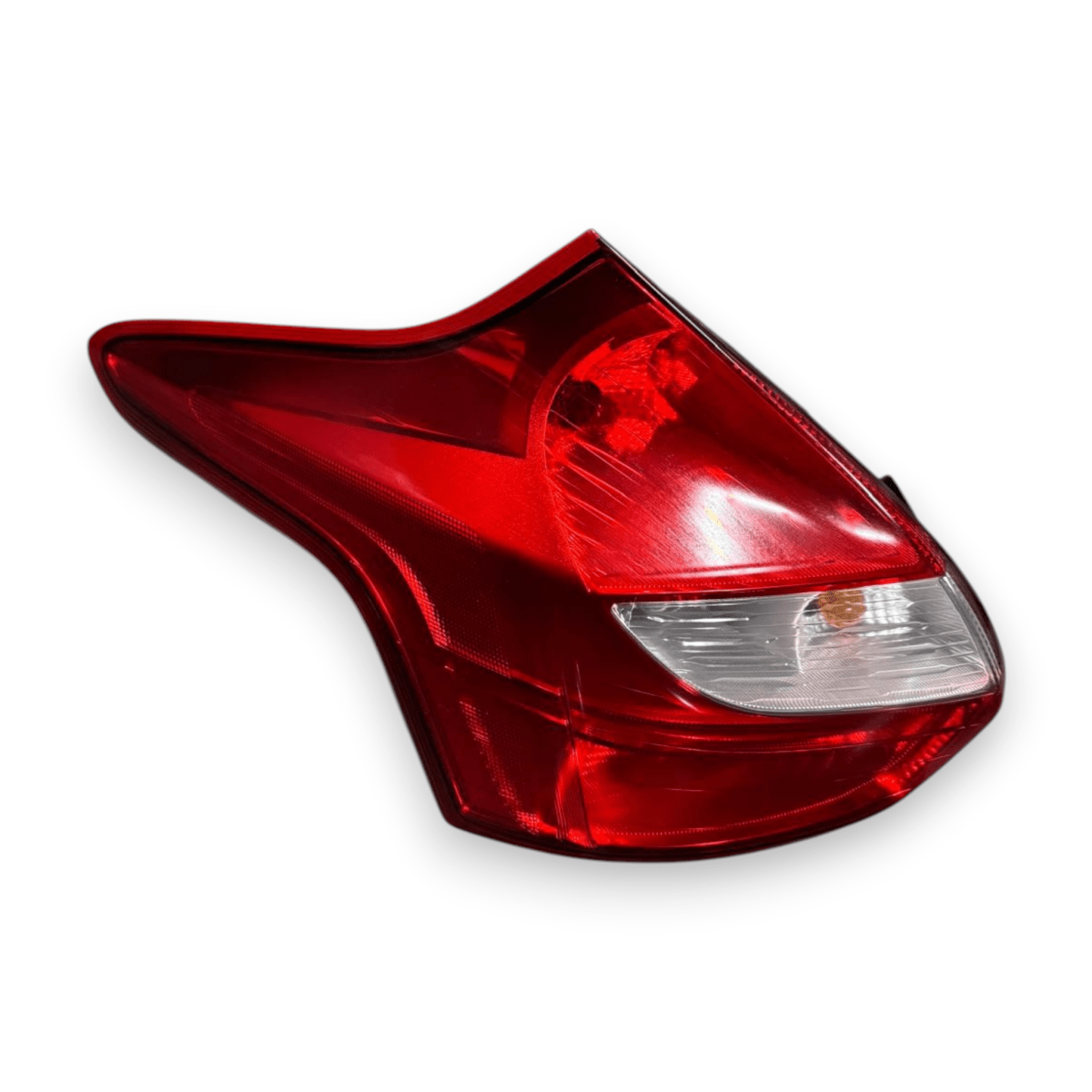 Stop / fanale posteriore sinistro (sx) Ford Focus III cod.BM51 - 13405 - A (2011 - 2014) - F&amp;P CRASH SRL - Ricambi Usati