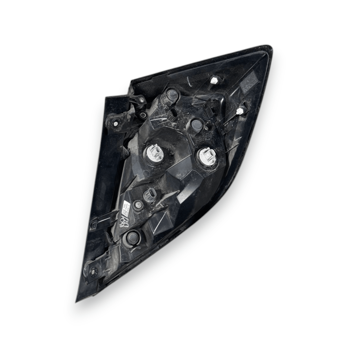 Stop / fanale posteriore sinistro (sx) Honda Civic X (2015 - 2021) - F&P CRASH SRL - Ricambi Usati