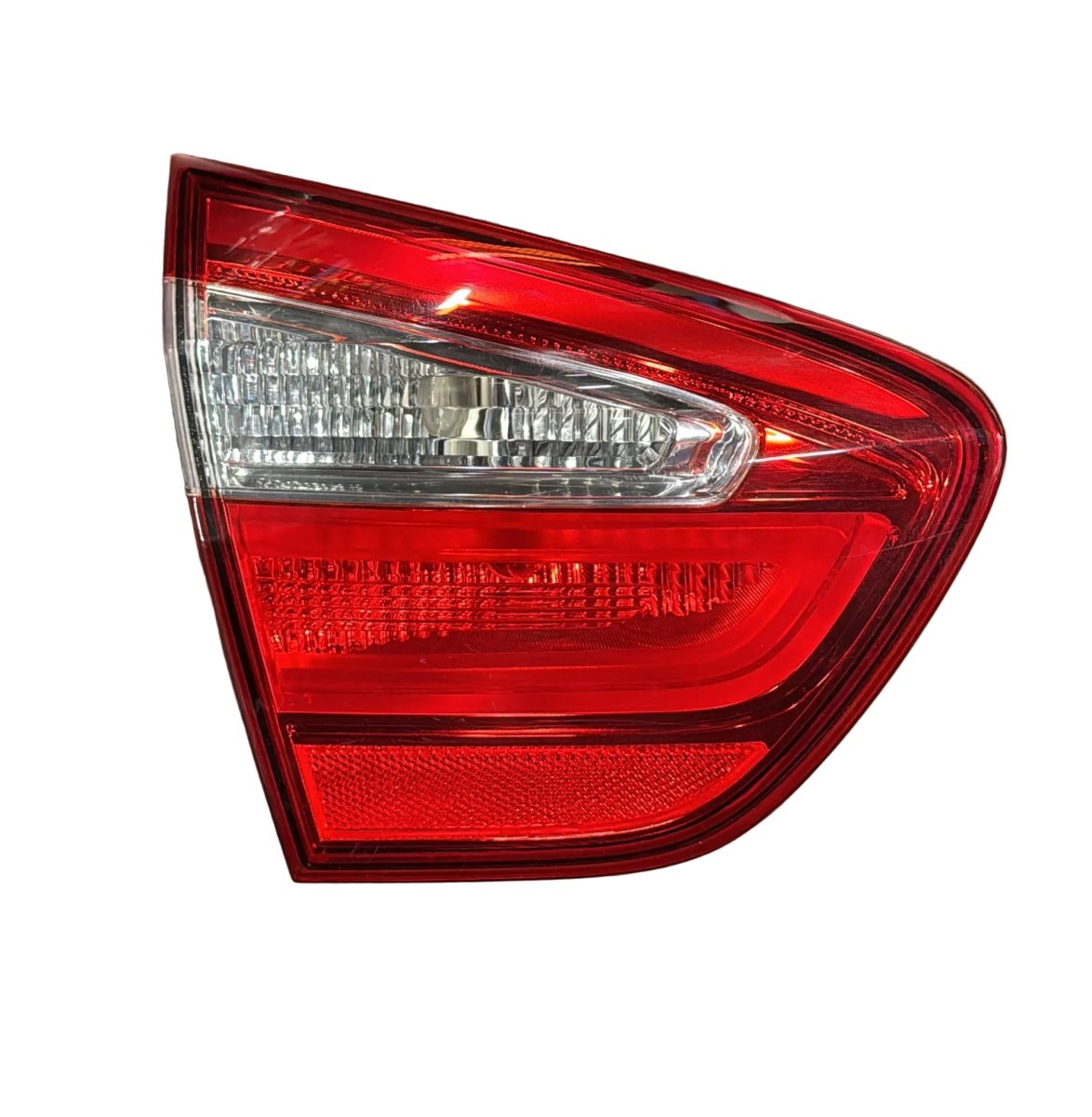 Stop / fanale posteriore sinistro (sx) interno Kia Rio III cod.924041W2 (2011 - 2017) - F&amp;P CRASH SRL - Ricambi Usati
