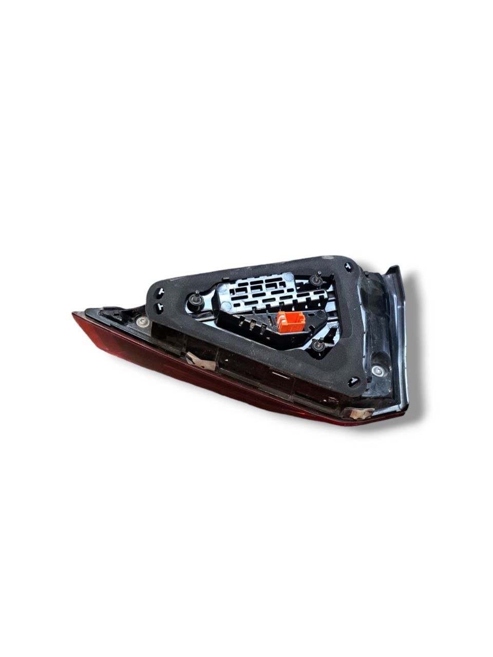 Stop Fanale Posteriore Sinistro (Sx) Interno Led Audi A1 GB (2019>) COD:82A945093B - F&P CRASH SRLS - Ricambi Usati