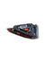 Stop Fanale Posteriore Sinistro (Sx) Interno Led Audi A1 GB (2019>) COD:82A945093B - F&P CRASH SRLS - Ricambi Usati