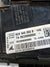 Stop Fanale Posteriore Sinistro (Sx) Interno Led Audi A1 GB (2019>) COD:82A945093B - F&P CRASH SRLS - Ricambi Usati