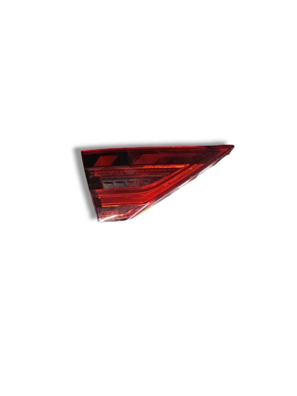 Stop Fanale Posteriore Sinistro (Sx) Interno Led Audi A1 GB (2019>) COD:82A945093B - F&P CRASH SRLS - Ricambi Usati