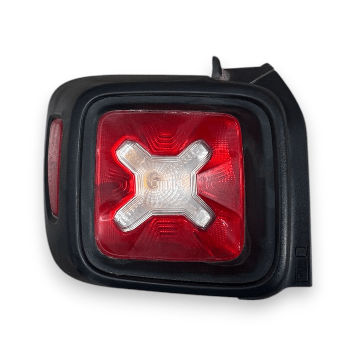 Stop / fanale posteriore sinistro (sx) Jeep Renegade (2014 - 2018) - F&amp;P CRASH SRL - Ricambi Usati