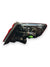 Stop / Fanale posteriore sinistro (sx) Led Audi A3 (2012 al 2020) cod: 8V4945091 - F&P CRASH SRLS - Ricambi Usati