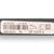 stop / fanale posteriore sinistro (sx) led jaguar f - pace cod:hk83 - 15k273 - aa (2016 - ) - F&P CRASH SRLS - Ricambi Usati