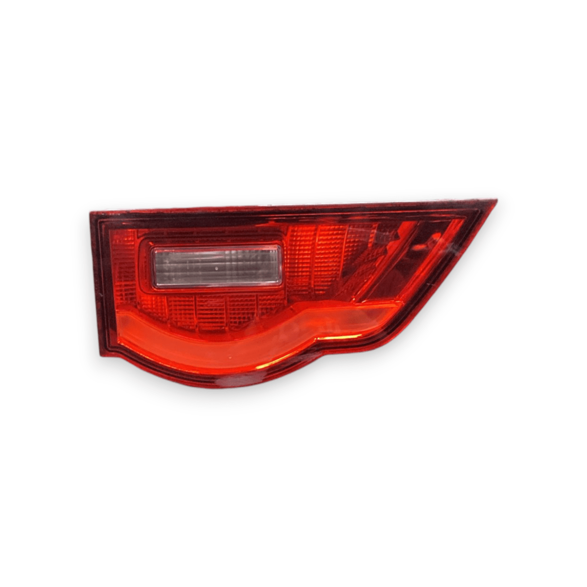 stop / fanale posteriore sinistro (sx) led jaguar f - pace cod:hk83 - 15k273 - aa (2016 - ) - F&P CRASH SRLS - Ricambi Usati