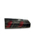 Stop / Fanale posteriore sinistro (sx) Led Peugeot 2008 (2019>) cod: FR26950132 - F&P CRASH SRLS - Ricambi Usati