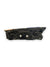Stop / Fanale posteriore sinistro (sx) Led Peugeot 2008 (2019>) cod: FR26950132 - F&P CRASH SRLS - Ricambi Usati
