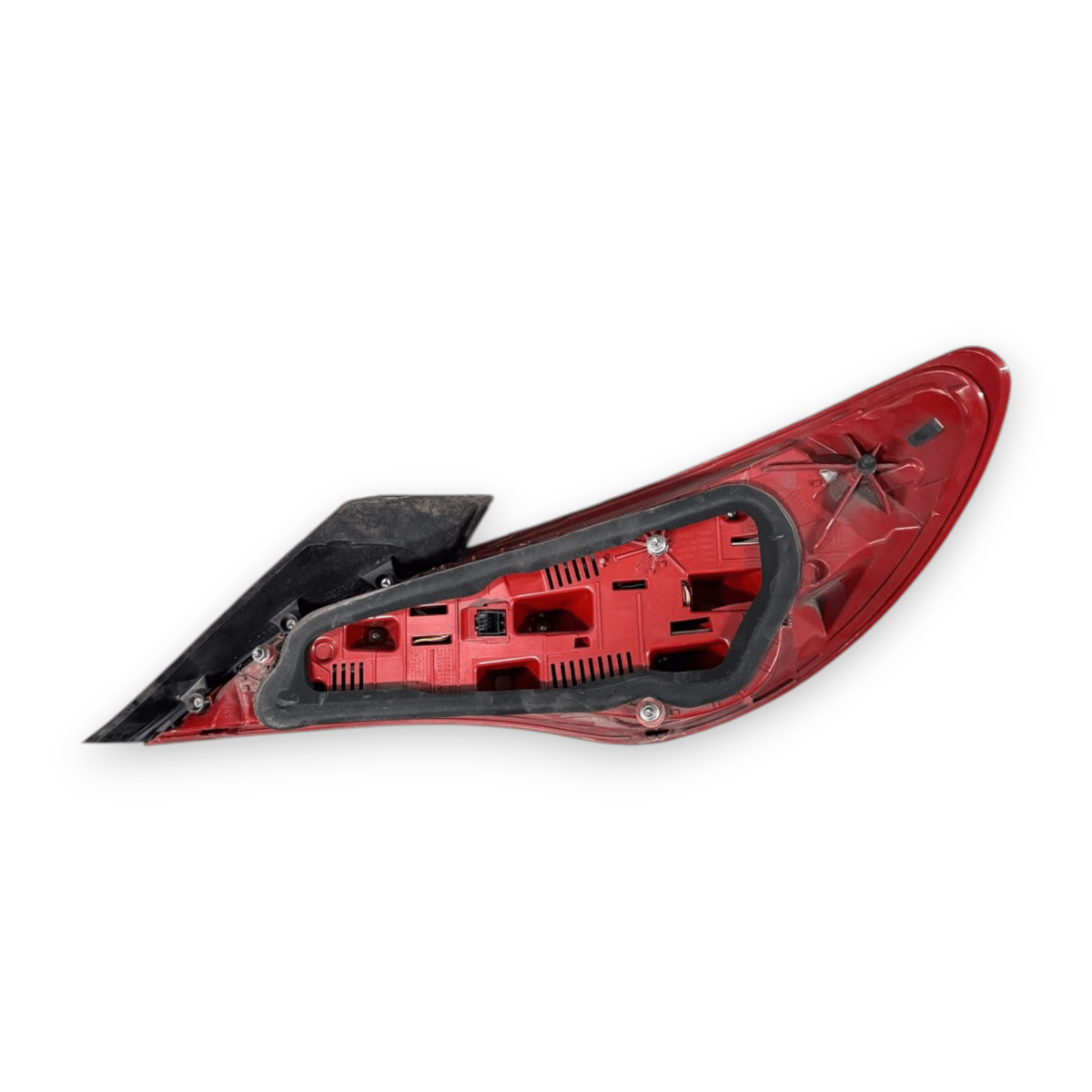 Stop / Fanale posteriore sinistro (sx) Mercedes - Benz CLA (X117) cod.A1179060301 (2013 - 2019) - F&P CRASH SRL - Ricambi Usati