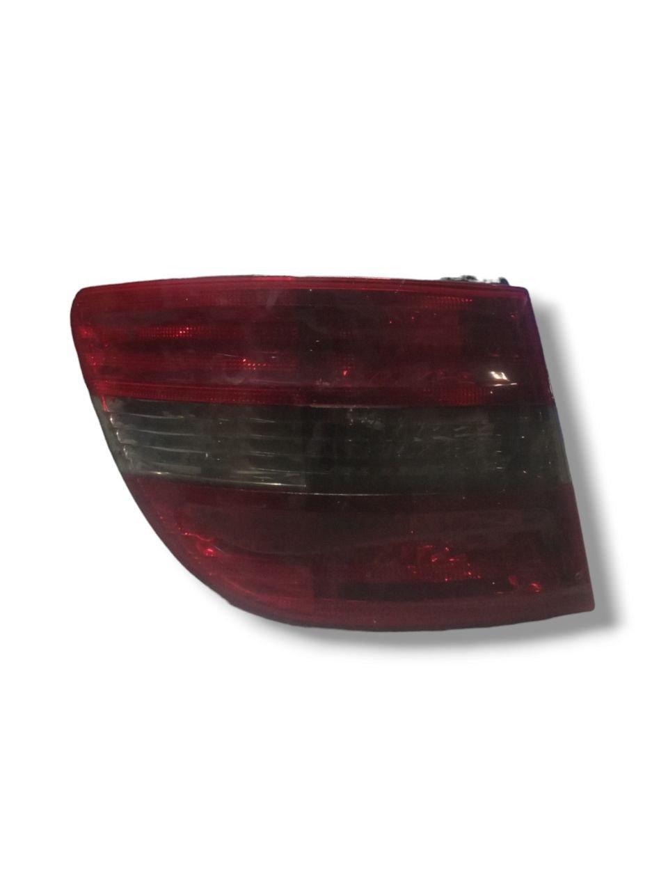 Stop / Fanale posteriore sinistro (sx) Mercedes Classe B W245 (2007) cod: A1698202564 - F&P CRASH SRLS - Ricambi Usati