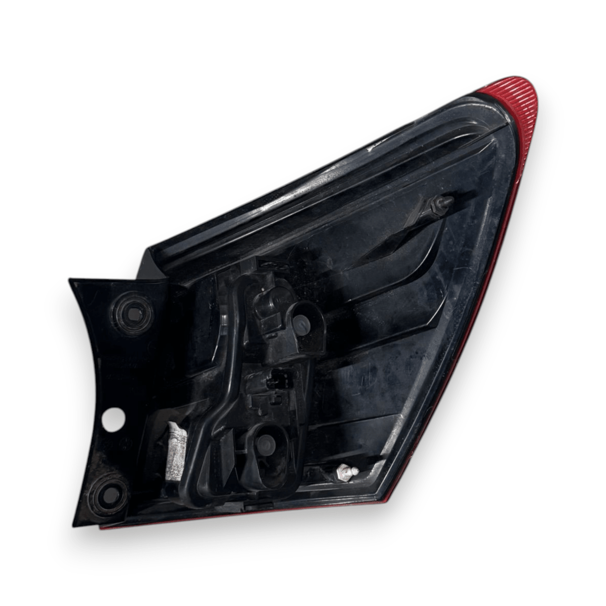 Stop / fanale posteriore sinistro (sx) Nissan Qashqai J10 cod.89503174 (2010 - 2014) - F&P CRASH SRL - Ricambi Usati