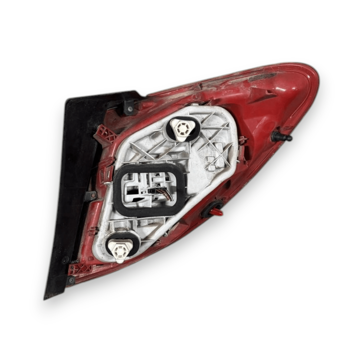 Stop / fanale posteriore sinistro (sx) Opel Meriva B cod.21639009 (2010 - 2017) - F&P CRASH SRL - Ricambi Usati